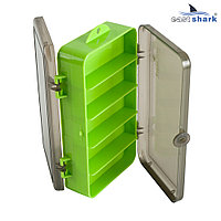 Коробка EastShark ZP-00583