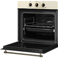 Духовой шкаф Teka HRB 6100 VNB Brass2