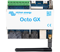 Octo GX1