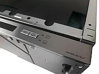 Посудомоечная машина Midea MDWB-4518LF встраиваемая1