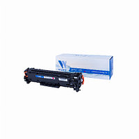 Лазерный картридж NV Print NV-CC533A/NV-718 NV-CC533A/718M