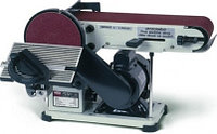 Станок для шлифования Proma BP-100