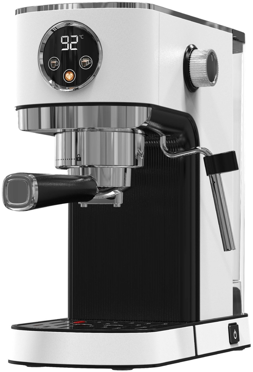 Кофеварка Korting KCM 1003 EW