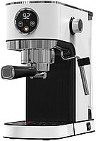 Кофеварка Korting KCM 1003 EW