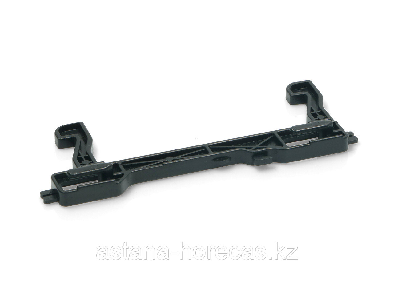 Крючок двери микроволновой печи Samsung DE64-02355A