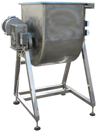 Фаршемешалка микс 300(Н), производительность 1200-3000 кг