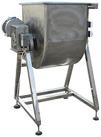 Фаршемешалка микс 300(Н), производительность 1200-3000 кг