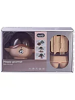 Игровой набор Гурман Яйцеварка3