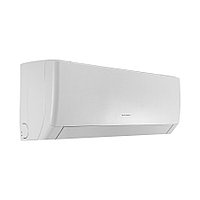 Кондиционер настенный Gree-28: Pular NEW R410A - GWH28AGEXF-K3NNA4A (без соединительной инсталляции)