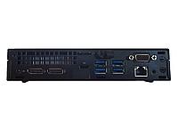 Неттоп DELL OPTIPLEX 5070MICRO3