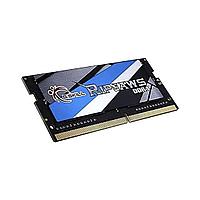 Модуль памяти для ноутбука G.SKILL Ripjaws F4-3000C16S-16GRS DDR4 16GB1