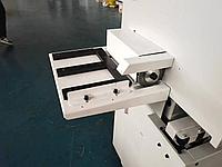 Полуавтоматический кромкооблицовочный станок5