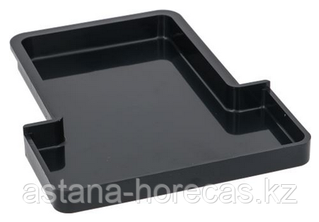 Поддон для сбора кофейной гущи 0BEB022 La Pavoni