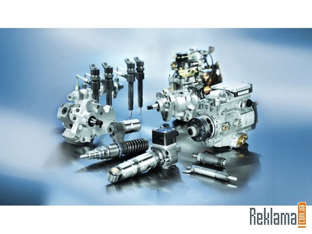 Запчасти газовой электростанции Kohler Power Systems 800RZW, 600RZW, 400RZW, 150RZGB, 125RZG