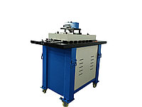 Фальцепрокатный станок LC-12DR (220В)2