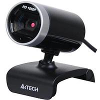 A4Tech PK-910H 16Mpx