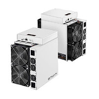 Майнер Antminer L7 9050M