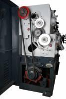 Z50100 DRO RFS2