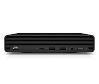 Мини ПК HP Pro Mini 260 G9 Core i3-1315U/16Gb/512Gb SSD/Win11Pro (935Y4EA)