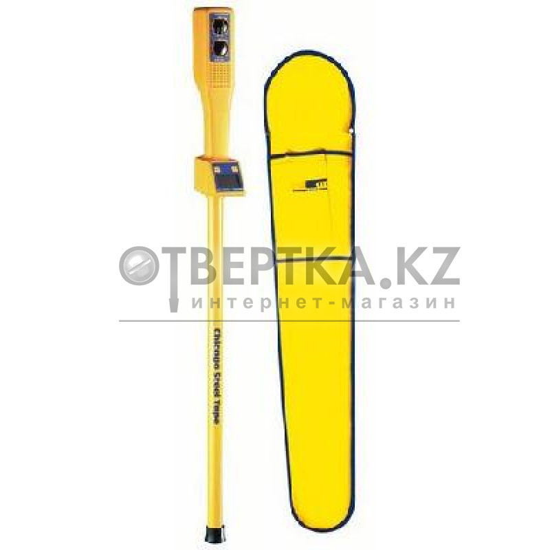 Металлоискатель CST/berger Magna-Trak 102 F0340823N0