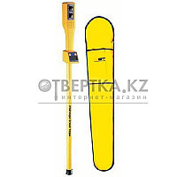 Металлоискатель CST/berger Magna-Trak 102 F0340823N0