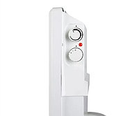 Конвектор электрический Magnum LE-PN2000, до 25м21