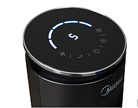 FZ10-21ARB/Колонный вентилятор Midea1
