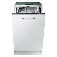 Встраиваемая посудомоечная машина SAMSUNG DW50R4040BB/WT