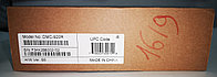 DMC-920T/B7A D-Link , 10/100BASE-TX to 100BASE-FX Single-mode Fiber ( 20km, SC ) Dual-wavelength Med,4