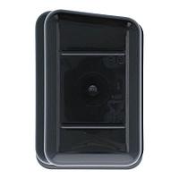 Бункер кофейных отходов для Bosch, 006306075