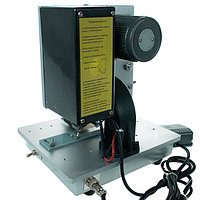 Датер полуавтомат HP-241B FoodAtlas Pro2