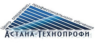 Обучение на курсах Adobe Photoshop и курсах CorelDraw.