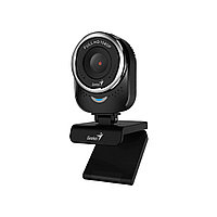 Веб-Камера Genius QCam 60001