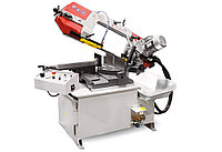Полуавтоматический ленточнопильный станок Bomar Ergonomic 320.258 DGH