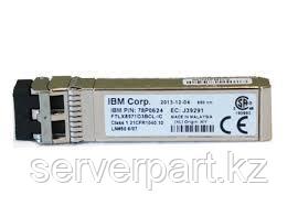 Трансивер 10GB Duplex (78P0624)