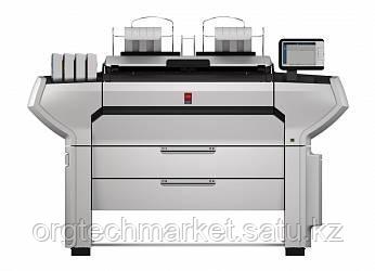 Инженерная система (МФУ) Oce ColorWave 3500 P2R (с 2 рулонами)