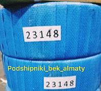 Подшипник 23148 (3003748)1