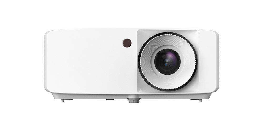 OPTOMA Проектор ZH350
