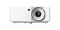 OPTOMA Проектор ZH350