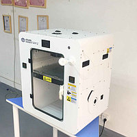 3D принтер IEMAI Magic HT-L2