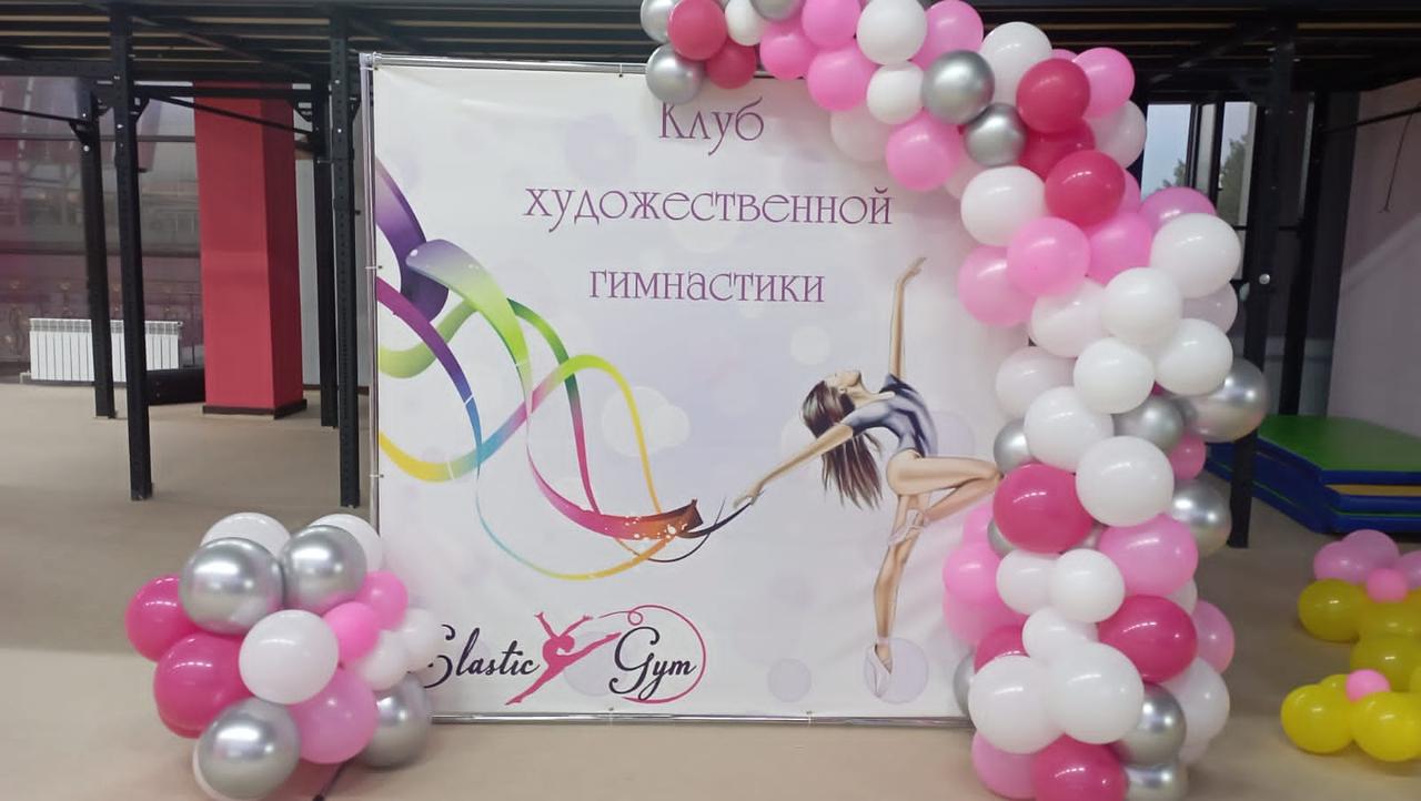 Аренда/прокат каркаса для баннеров разных размеров