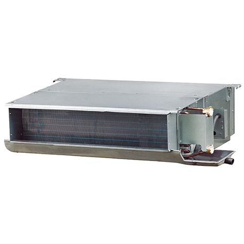 LESSAR Фанкойл LSF-300DR22