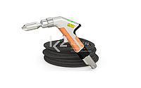 Система ручной лазерной сварки IPG LightWELD XC 1500, кабель 10 м2