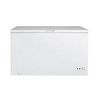 Морозильный ларь Centek CT-17661