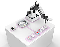 Набор сенсоров Magician Lite Sensor Kit