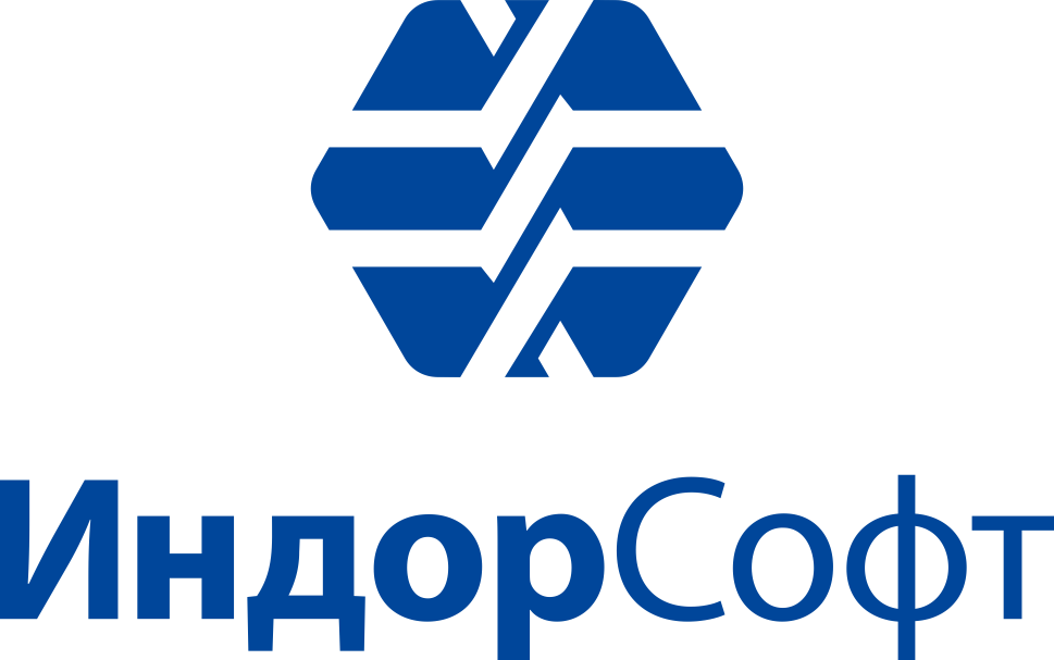 Программа "IndorCAD"