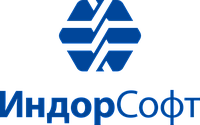 Программа "IndorCAD"