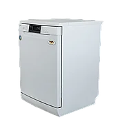 Посудомоечная машина Midea DWF12-7617QW4