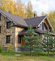 Коллекция Континент Америка