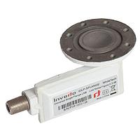 Спутниковый конвертер Inverto IDLP-SFLANGE Universal Single Flange LNB